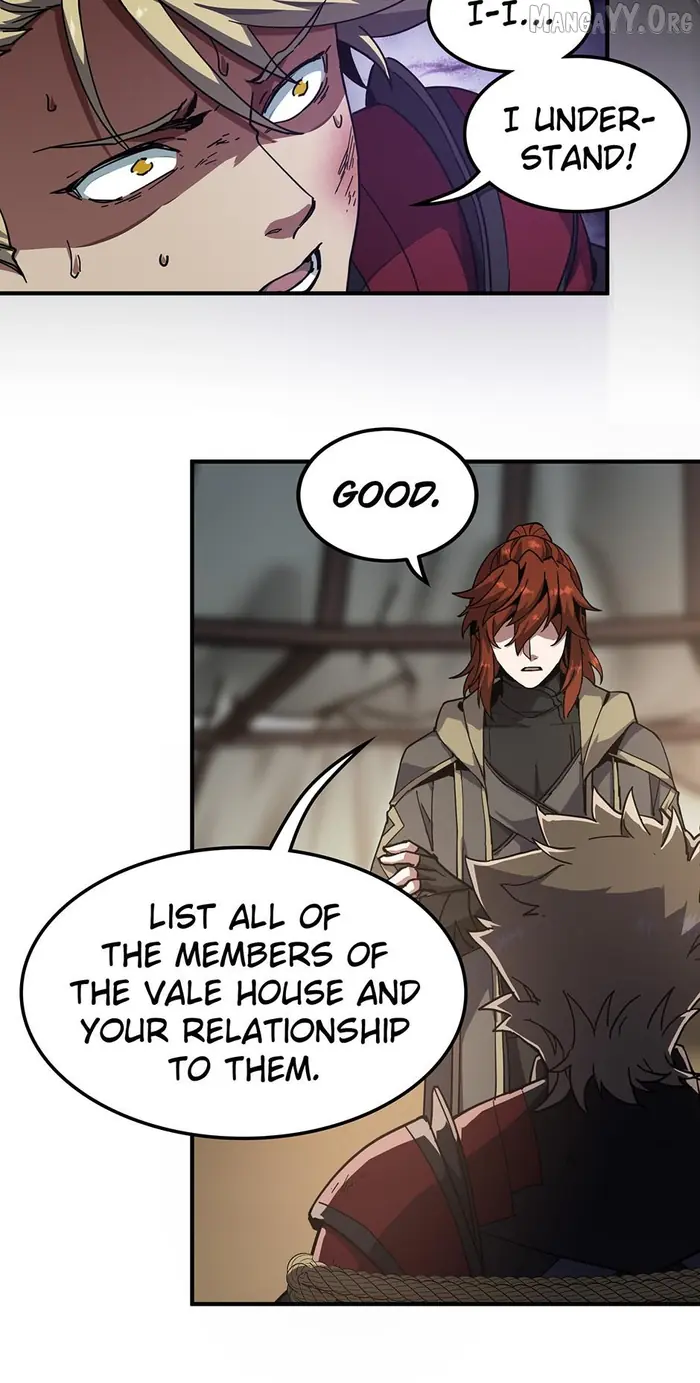 The Beginning After the End Chapter 228 image 027_optimized